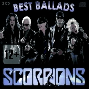 The Best Ballads