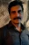 Dhananjay Singh