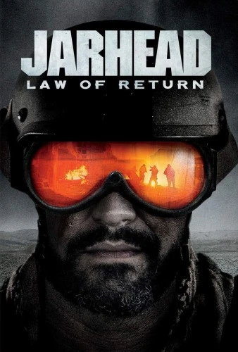 DVD Cover (Universal)