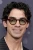 Joe Jonas