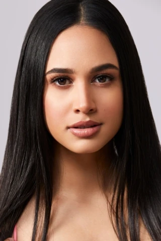 Emilia Tosta