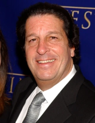 Peter Roth
