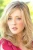 Jennifer Finnigan