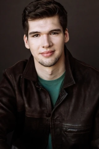 Colby Dean Turner