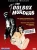 The Toolbox Murders