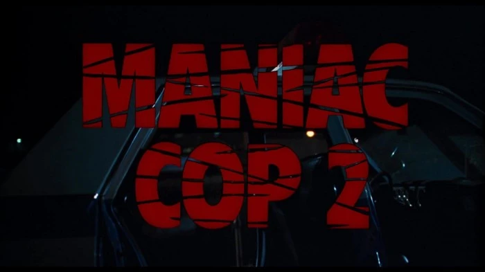 Title Card