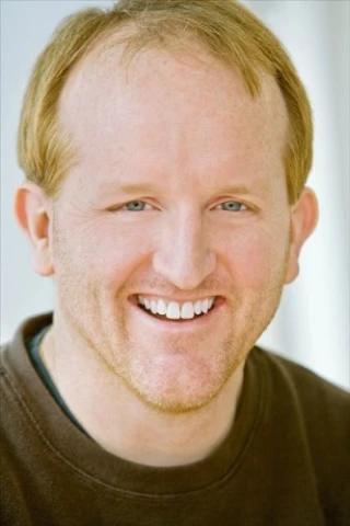 Bill Rowell