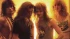 Celtic Frost