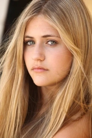 Cameron Raich