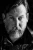 Lucien Spelman