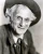 Jay Hunt
