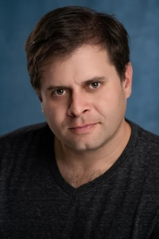 Luke Matheis