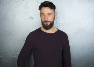 Kamil Orzechowski