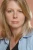 Laura Gray