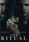 The Ritual