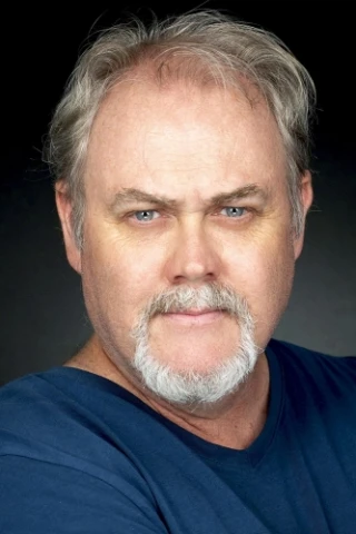 Craig Anthony Smith