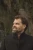 Thomas Kremer