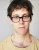 Matt Hollerbach