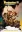 Deathstalker IV: Match Of Titans