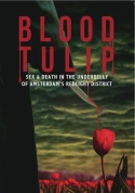 Blood Tulip