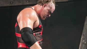 Kane Unmasked