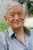 Ben Niu