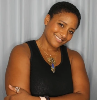 Susan Cagle