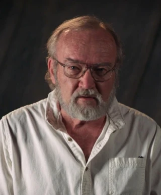 Pete Ronzani