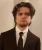 Jacob Woolley