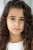 Belle Swarc