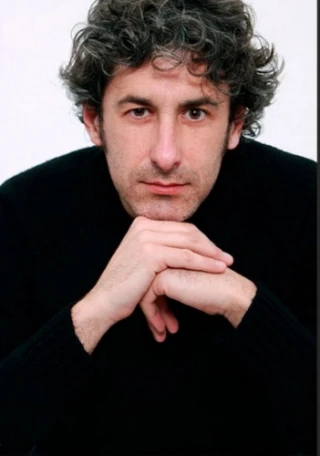 Alex Brull