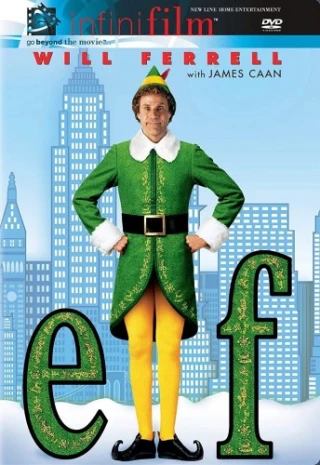 Elf