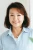Hideko Hara