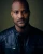 Darrell Davy