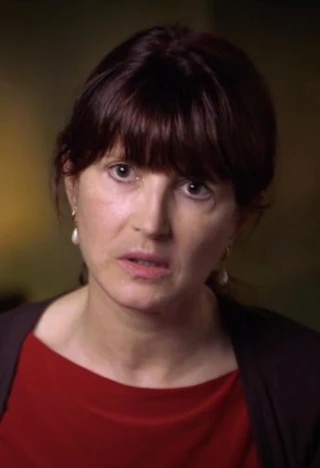 Diane Powell