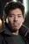 Daniel H. Chung