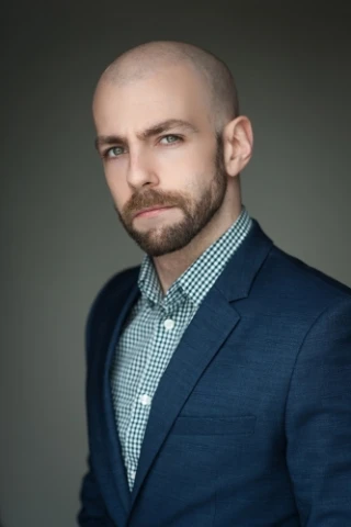 Xavier De Salaberry