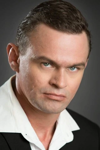 Daniel Millar