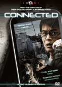Connected