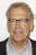 Carlton Cuse