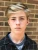 Gavin Taylor
