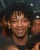 21 Savage
