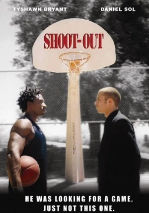 DVD Cover (Dream Regime)