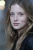 Christa Beth Campbell