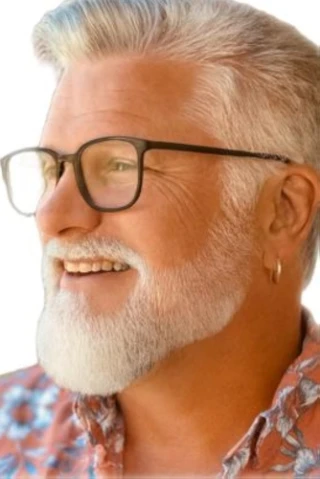 Hans Hartman
