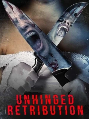 Theatrical Poster