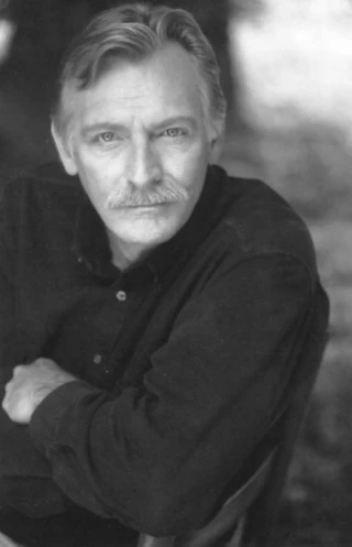 Robert Feero