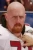 Todd Holland