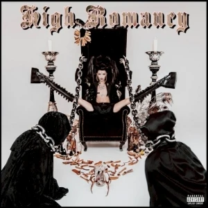 High Romancy