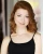 Cora Matheson